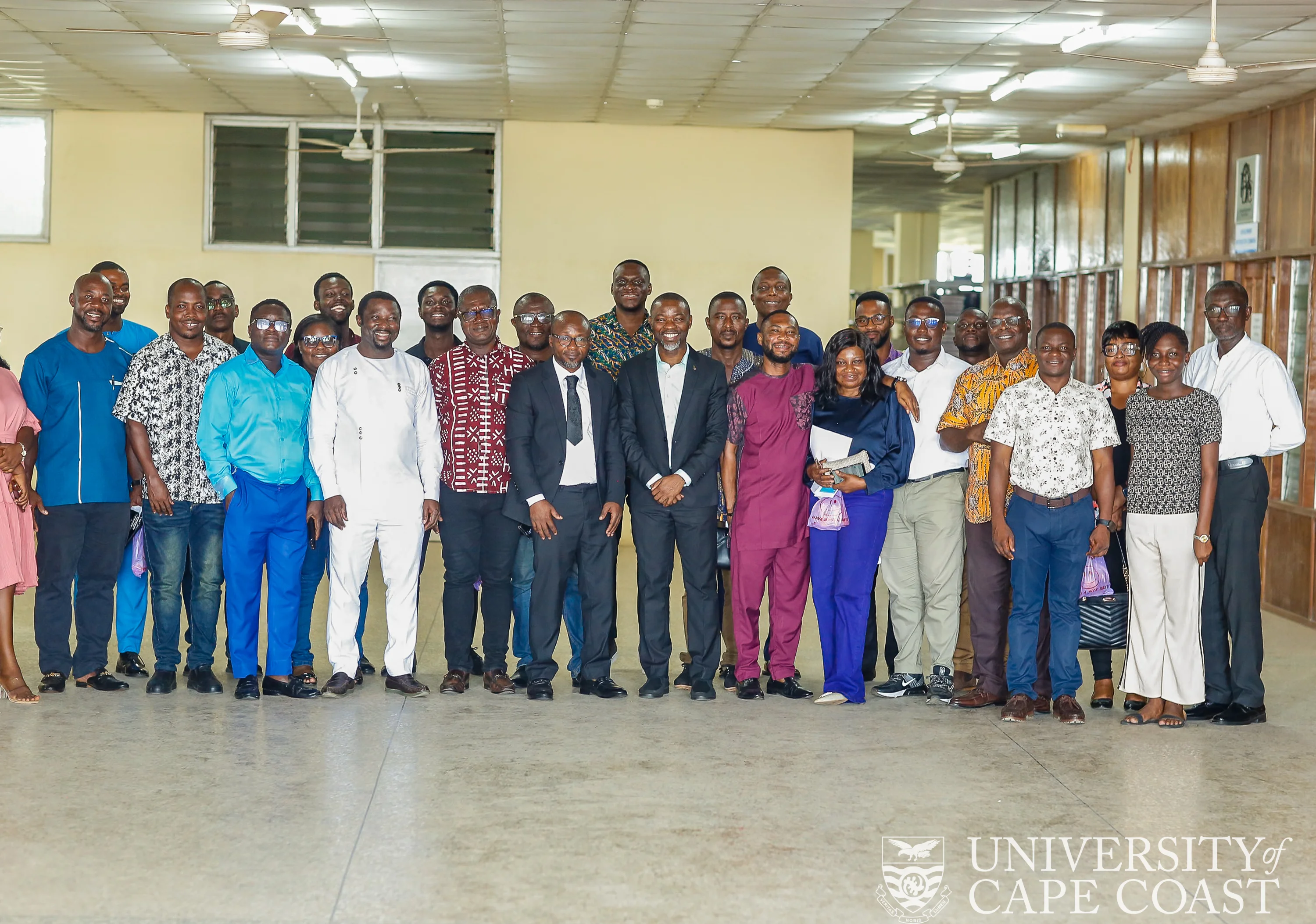 Department of Classics & Philosophy Engages Scholars in Major Dialogue on AI, Ethics and Policy