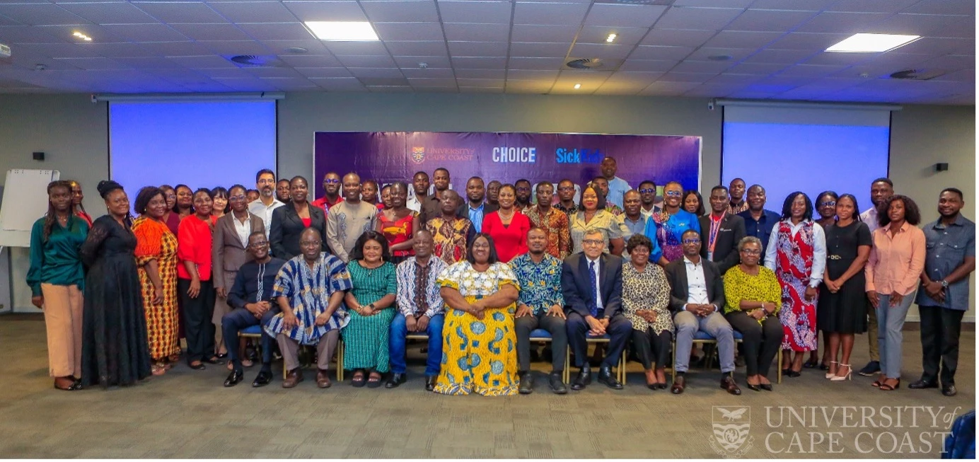 Prioritise Sustainable Domestic Health Financing for the SDGs – Health Actors Advised