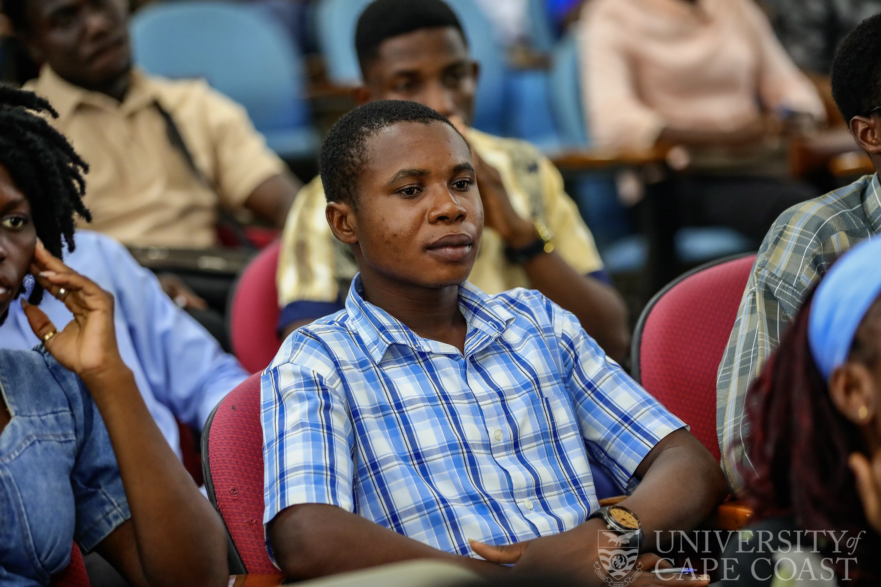 Career Map Orientation and Skill Development Workshop Held for First-Year Marketing Students