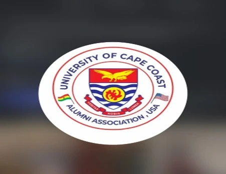 CCAA-USA Ends 9th Anniversary with Congress and Dinner Dance