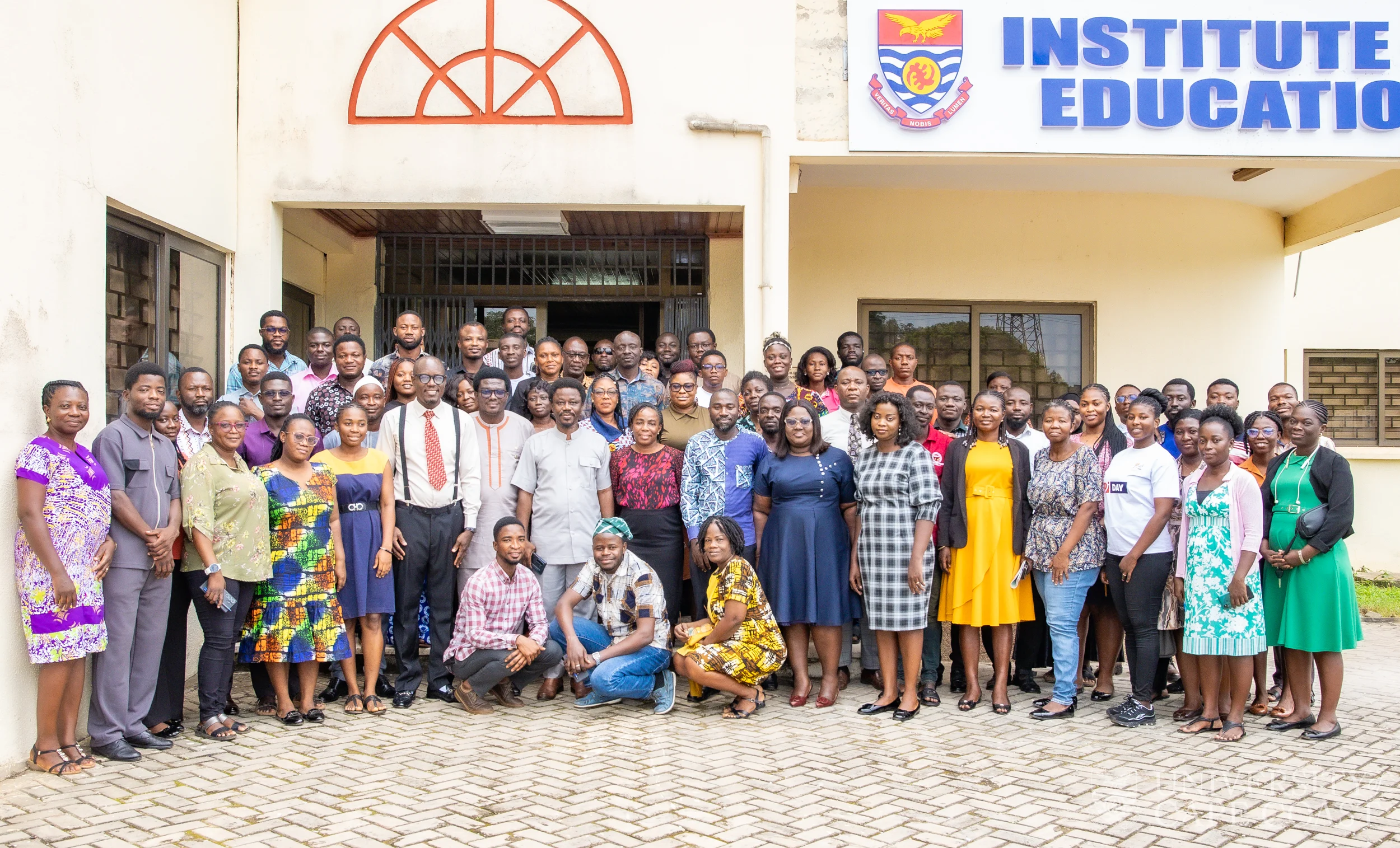 Postgraduate Students Urged to Establish Conceptual Models Before Commencing Research