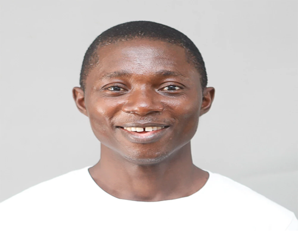 UCC Lecturer Selected for Prestigious Global Brain Health Fellowship