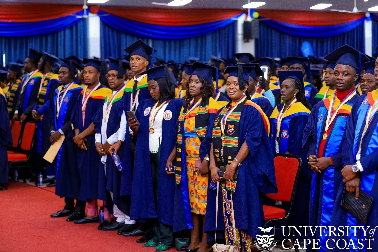 CoDE-UCC Produces Pioneer Switch 3.1 Programme Graduates
