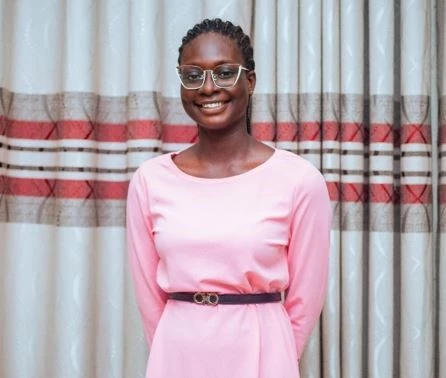 UCC Student Wins Best Student Journalist at 27th GJA Awards