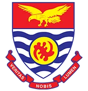UCC Alumnus Donates to College of Education