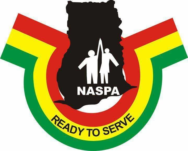 UCC Releases NSS Personnel Preparing for Teacher Licensure Exams