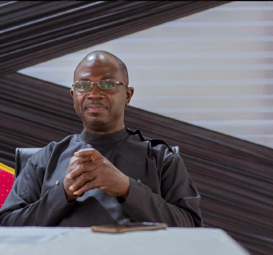 UCC Law Lecturer Appointed to Serve on PIAC