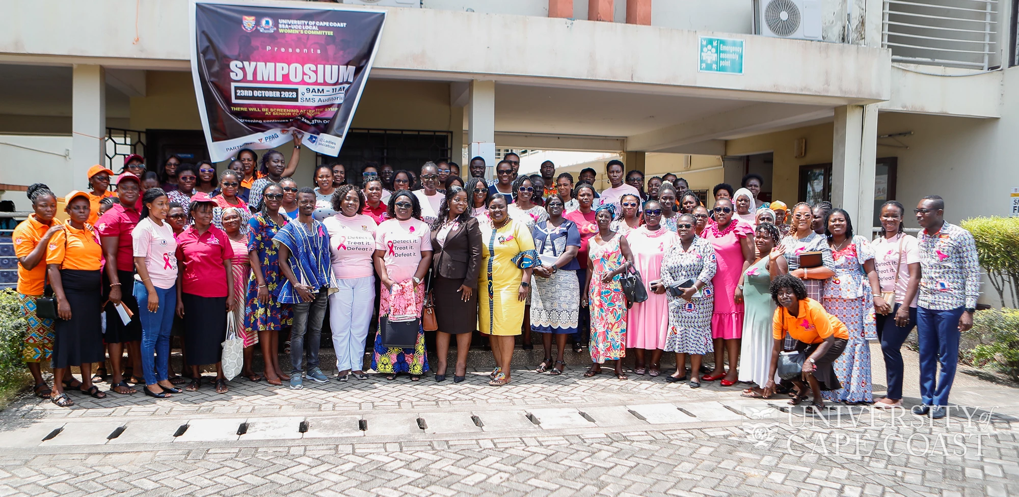 Breast Cancer Expert Debunks Myth